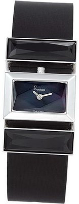 Freelook Krystel HA8129-1