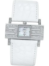 Freelook Krystel HA8176-9