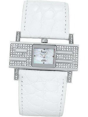 Freelook Krystel HA8176-9