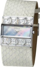 Freelook Krystel HA8214-9