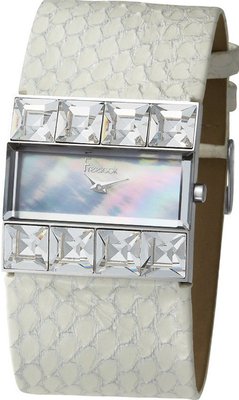 Freelook Krystel HA8214-9