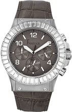 Freelook Lady Chronograph HA9033CH-7B