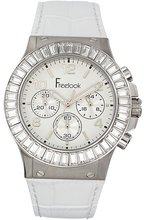 Freelook Lady Chronograph HA9033CH-9