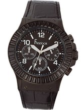 Freelook Lady Chronograph HA9033CHB-1