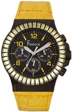 Freelook Lady Chronograph HA9033CHB-3