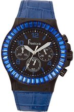 Freelook Lady Chronograph HA9033CHB-6