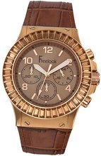 Freelook Lady Chronograph HA9033CHRG-3