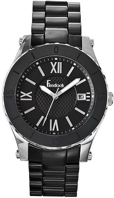 Freelook Lagon HA5113-1