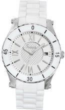 Freelook Lagon HA5113-9