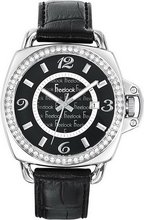 Freelook Lancer HA1093-1