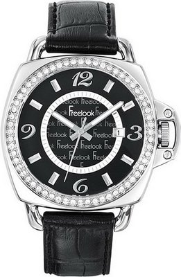 Freelook Lancer HA1093-1