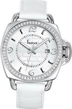 Freelook Lancer HA1093-9