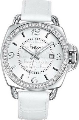 Freelook Lancer HA1093-9