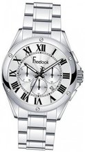 Freelook linea tempo F.4.1030.01