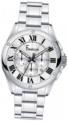 Freelook linea tempo F.4.1030.01