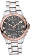 Freelook linea tempo F.4.1030.04