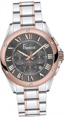 Freelook linea tempo F.4.1030.04