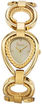 Freelook Linea Tempo HA1003G-3