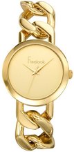 Freelook Linea Tempo HA1005G3