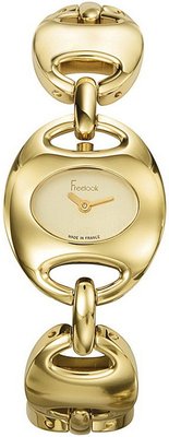 Freelook Linea Tempo HA1067G-3