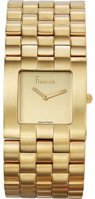 Freelook Linea Tempo HA8248G-3