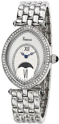 Freelook Moon Phase HA1907M-9