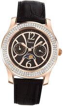 Freelook Moon Phase HA9079RG-1