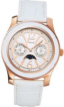 Freelook Moon Phase HA9079RG-9