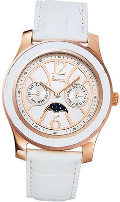 Freelook Moon Phase HA9079RG-9