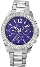 Freelook Overdrive HA6305-6