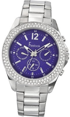 Freelook Overdrive HA6305-6