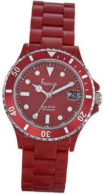 Freelook SeaDiver HA1432-2