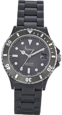 Freelook SeaDiver HA1432-4