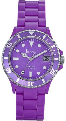 Freelook SeaDiver HA1432-8
