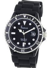 Freelook SeaDiver HA1433-1
