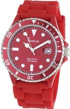 Freelook SeaDiver HA1433-2