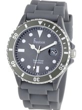 Freelook SeaDiver HA1433-4