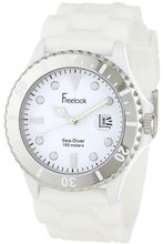 Freelook SeaDiver HA1433-9