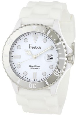 Freelook SeaDiver HA1433-9