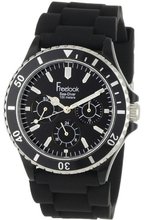Freelook SeaDiver HA1434-1