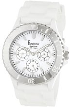 Freelook SeaDiver HA1434-9