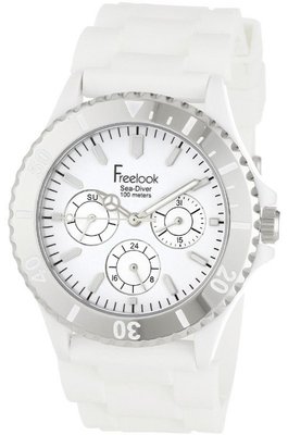 Freelook SeaDiver HA1434-9