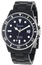 Freelook SeaDiver HA1437B-1