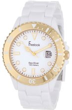 Freelook SeaDiver HA1437G-9