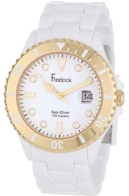 Freelook SeaDiver HA1437G-9