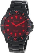 Freelook SeaDiver HA1440-1B