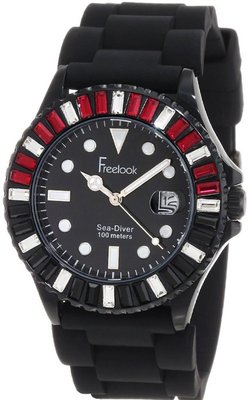 Freelook SeaDiver HA1441-1D