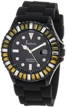 Freelook SeaDiver HA1441-1E