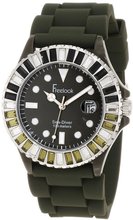 Freelook SeaDiver HA1441-3E