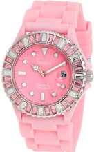 Freelook SeaDiver HA1441-5D